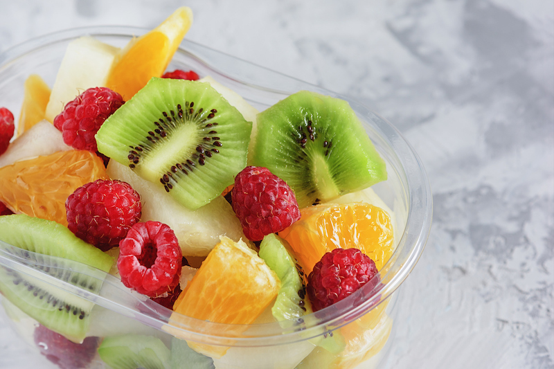 fresh-fruit-cup-geffen-gourmet-catering