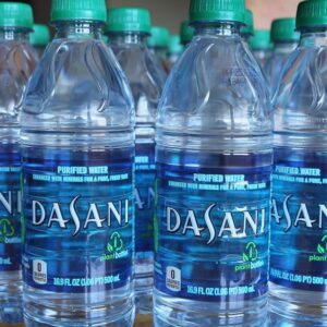 Dasani